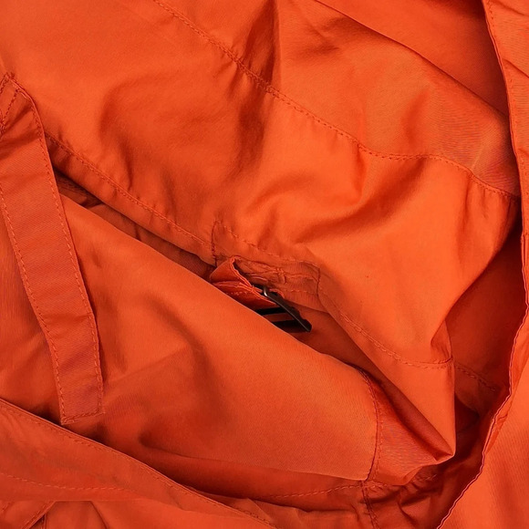 Polo Sport Ralph Lauren Slicker Rainbreaker L - Picture 15 of 15